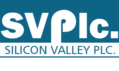 Silicon Valley PLC